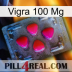 Vigra 100 Mg 13